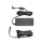Yongnuo LUX100 Pro - WB (2700K - 6500K) - 1264272 - zdjęcie 7